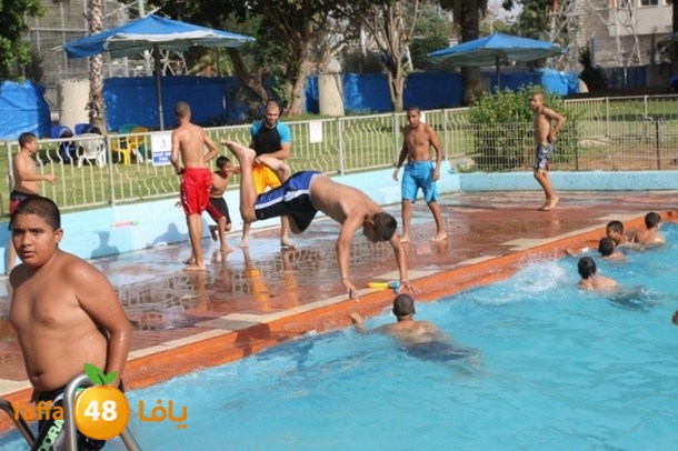 navy golan u3 (61).JPG